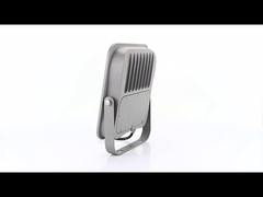 TK01 KCD prodotti più venduti sistema a energia solare outdoor smd ip66 led 30w lampade a inondazione solari