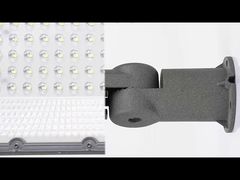 TR01 KCD fabbrica cinese faretto solare a LED ad alta luminosità 150w con palo