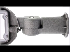 RL KCD Super luminoso di alta qualità IP65 impermeabile 24W 25W 70W Led Street Light