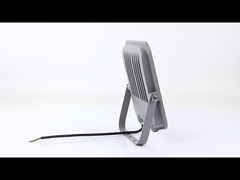 IK03 KCD Fabbrica Prezzo Basso IP65 Impermeabile Esterno 3000 Lumen Microonde Elettrico Faro a LED