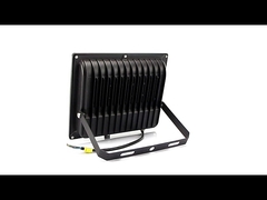 CK KCD Linea di assemblaggio proiettore LED Zigbee da esterno impermeabile IP65 ad alta potenza 400W