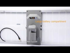 HM KCD impermeabile IP66 Stadio Paesaggio Esterno Alta luminosità Led Modulo 500w Proiettore