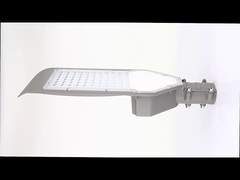 KCD 2019 Die Casting luce stradale LED a potenza intelligente RD