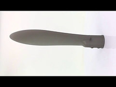 RE KCD Fabbricante professionale di lampadine solare a LED a alta lumen smd impermeabile ip66 all'aria aperta 100w