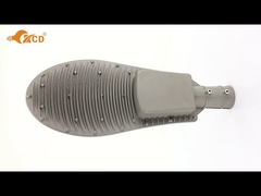 RP KCD Pubblico Regolare 24V 30 Watt Lampada Led PCB Street Light Circuit Diagramma