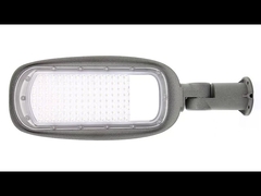 RX KCD di alta qualità regolabile antico 50 watt led lampioni stradali pali