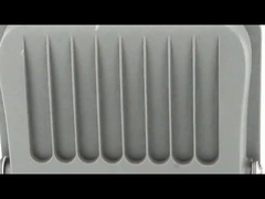 IK01 Cina Produttori Nuovo design all'aperto IP65 Alta potenza 100w 150w 200w LED Flood Light