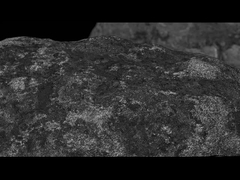 BK05 30W 50W 100W 150W 200W 300W 500W Proiettore LED per Esterni