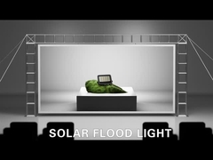 TK-Z LUCE SOLARE D'INFLODA