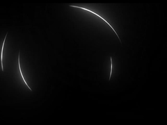 HB03 Luce di alto raggio