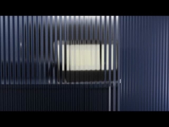 EK05-EC Faretto LED: Smontaggio Impermeabile e Segreti del Cablaggio