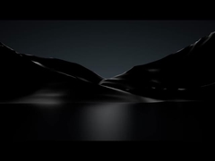 GK-P Inside 50,000LM Flood Light: Battaglia tra chipset e dissipatori di calore.