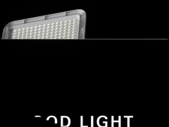Fari a LED BK06 – Differenza sconvolgente nella scheda circuiti