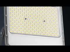 BK05-CCT proiettore a led