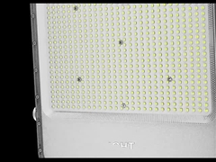 IK05 porcellana 100w luce di alluvione esterna 10000lm ip66