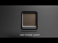 IK06 CCT luci a LED