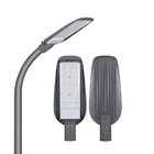 Energy Saving Outdoor Ip65 Waterproof 50w 100w 150w 200w Led Street Lamp LED Street Light 150 Watt