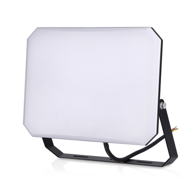 High Performance Aluminum Floodlight Ip67 Waterproof Outdoor Stadium 10 20 30 50 100 150 200 300 Watts Led Flood Light