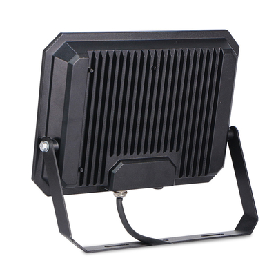 High Performance Aluminum Floodlight Ip67 Waterproof Outdoor Stadium 10 20 30 50 100 150 200 300 Watts Led Flood Light