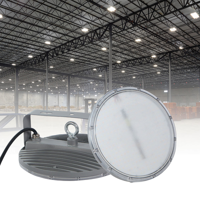 HB05 Anti-glare Brightness range, softer lighting not prone to eye damage LED high bay light led project flood light