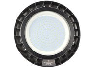Badminton Court 170lm/W Industrial LED High Bay Light