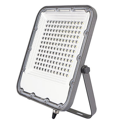 20w 30w 50w 100w 150w 200w LED Flood Light