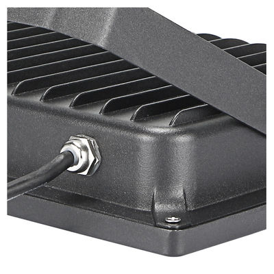 High Temperature Resistant 80lm/W 200w 100w outdoor LED Flood Light Ip65