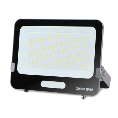 Reflector Garden Waterproof IP65 High Power China Manufacturers 2200k 100w 300w 400w LED Floodlight Outdoor