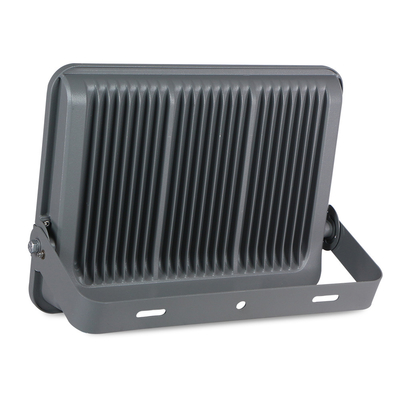 Reflector Garden Waterproof IP65 High Power China Manufacturers 2200k 100w 300w 400w LED Floodlight Outdoor