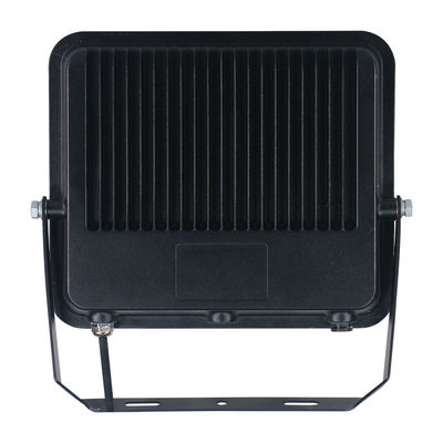 Garden SMD RoHS CE IP66 Waterproof Projecteur Motion Sensor 50w 100w 200w Sport Stadium LED Flood Light Outdoor