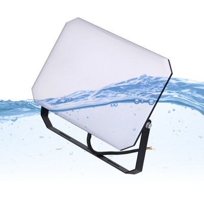 High Performance Aluminum Floodlight Ip67 Waterproof Outdoor Stadium 10 20 30 50 100 150 200 300 Watts Led Flood Light