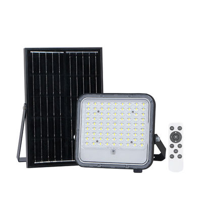 High Brightness LED Floodlight