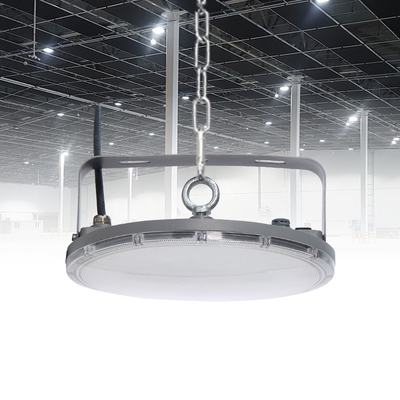 HB05 Anti-glare Brightness range, softer lighting not prone to eye damage LED high bay light led project flood light