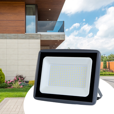 lampadari a prova di esplosione IP65 Classe di protezione