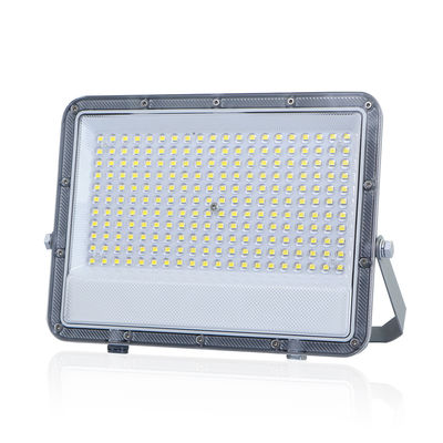 Led flood light for outdoor using high lumen good quality ip65 waterproof