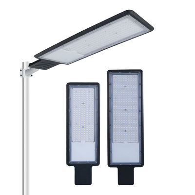 Luce a LED IP65 impermeabile 2 anni di garanzia miglior prezzo fabbrica di lampade