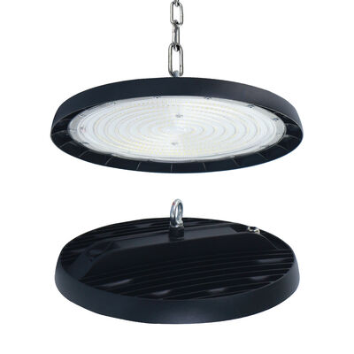 HB03-2 HIGH BAY LIGHT Energy Saving Commercial Lighting for Factory and Gym