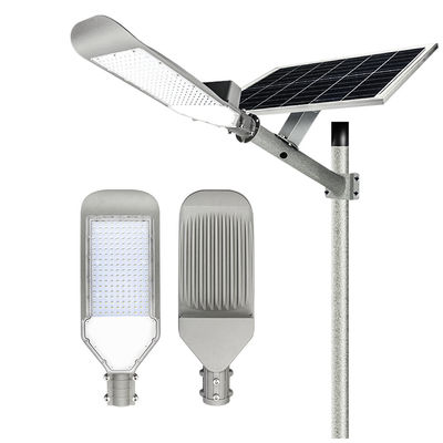 Iluminazione pubblica impermeabile della lente 6500K 200W 130lm/W LED del modulo